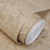 Vinyl Imitation Cement Pattern Decor Contact Paper for Living Room Wall Self Adhesive Waterproof Wallpaper Removable Stickers