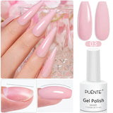 7.5ML Amber Moonlight Cat Magnetic Gel Nail Polish WaterLight Cat Eye Gel Soak Off Semi-Permanent Nail Art Varnish For Manicure