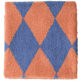 Stripe Pure Towels Absorbent Towels for Bathroom Skin-Friendly Soft Comfortable Kids Face Towel Hand Towel  Beach Bath Towel