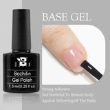 7.5ml Golden Gradient Cat Eye Nail Polish Gel Phototherapeutic Gel Soak Off Nail Magnetic Gel Polish Nail Art DlY