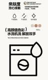 Solid Color Bedding Set Twin Full Queen Size Bed Flat Sheet Soft Kids Adults Duvet Cover Set Quilt Cover Pillowcases Bed Linen