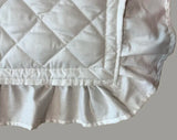 1PC White Khaki Beige Gray Cotton Seat Cushion Sofa and Chair Cushion 40X40CM  50X50CM 55X55CM  60X60CM
