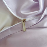 Pink Flowers Embroidery Ruffles Princess Wedding Bedding Set 1000TC Egyptian Cotton Duvet Cover Flat/Fitted Sheet Pillowcases