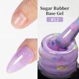7.5ml Golden Gradient Cat Eye Nail Polish Gel Phototherapeutic Gel Soak Off Nail Magnetic Gel Polish Nail Art DlY