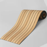 1 Roll Self-Adhesive Wall Panel Sxp Foam Stickers Peel and Stick 3D Wall Sticker Easy to DIY Suitable for Ceiling, Living Room
