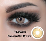 Color Lens Color Contact Lenses Color Lens Eyes Beauty Contact Lenses For Eyes