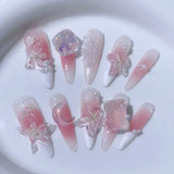 49878355935531|49878356001067|49878356132139