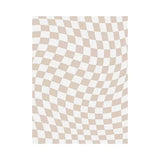 49218440855851|49218441511211|49218441543979|49218441576747|49218441642283|49218441675051|49218441707819|49218441740587|49218441871659