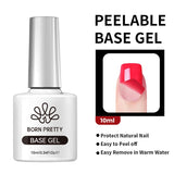 Gold Reflective Moonlight Gel Nail Polish Cat Magnetic Aurora Spar Glitter Semi-Permanant Varnish Nail Art Magnetic