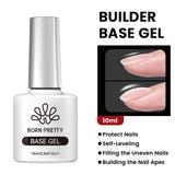 Gold Reflective Moonlight Gel Nail Polish Cat Magnetic Aurora Spar Glitter Semi-Permanant Varnish Nail Art Magnetic