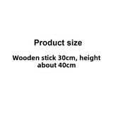 1pcs Natural Shell Wind Chime Hand-woven Home Decoration Knitted Hanging Decoration Tapestries Wall Hanging DIY Material Bag