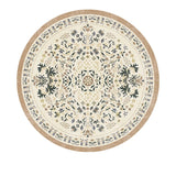 49519952986411|49519953019179|49519953051947|49519953084715|49519953117483|49519953150251|49519953183019|49519953215787|49519953248555|49519953281323