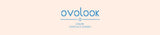 2pcs/pair Beauty Purple Contact Lenses for Eyes Myopia Colored Contact Lenses Natural Blue Lens Fashion Cosplay Pupils