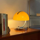 Atmosphere Table Lamp