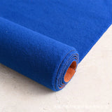 Waterproof Anti-Slip Kitchen Carpet Large Area Office Mall Hallway Indoor Outdoor Mat Living Room Bedroom Rugs Doormat for Floor