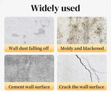 10/5/3 Meters Imitation Marble Wallpaper Bedroom Walls Self Adhesive Faux Ceramic Tile Wall Stickers Thick Home Decor Wall Paper