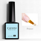 Nail Gel Polish Jelly Pink Nude Collection Cat Eye Gel French Gel Soak Off UV LED Semi Permanent Gel Nail 9ml