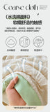 Simple Waffle Blanket Home Summer Quilt Cooling Blanket Nap Air Conditioner Student Dormi Single Double Green Pink Throw Blanket