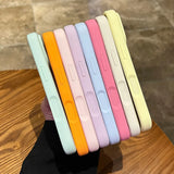 Luxury Leopard Pattern Camera Control Button Case for iPhone 17 16 15 Pro Max 14 Plus 12 13 11 Matte Soft Liquid Silicone Cover