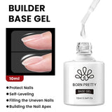 10ml Purple Red Series Gel Nail Polish Winter Dark Purple Nail Art Varnish Semi Permanent Soak Off UV LED Gel