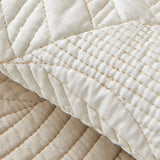 1PC Nordic Cotton Sofa Cover for Living Room Non-Slip Sofa Cushion Towel Universal for All Seasons Sofa Cover Back Towel Home