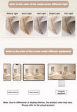 Carpet for Living Room Creative Art Floral Print Large Area Bedroom Rug Fashion Light Luxury Home Decoration Coffee Table Mat 러그