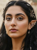 Ultra Natural Contact Lenses Create a New Promise of Nomakeupmakeup.