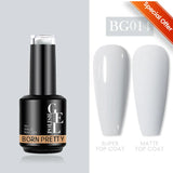 10ml Winter Water Light Cat Magnetic Gel Nail Polish Nail Supplies Vernis Semi Permanent Gel Christmas Xmas Gel