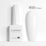 Nail Gel Polish Gorgeous Color Great Coverage Texture TPO Free Semi Permanent Nail Varnish Soak Off UV LED Gel
