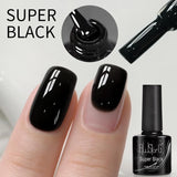 7.5ml Golden Gradient Cat Eye Nail Polish Gel Phototherapeutic Gel Soak Off Nail Magnetic Gel Polish Nail Art DlY