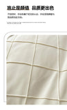 Princess Style Girls Bedding Set Ruffle Duvet Cover With Lace Korean Four Piece Set Quilt Cover Pillowcase Wedding Bedroom Decor