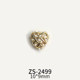 49641357541675