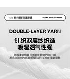 Printed Floral Summer Quilt Four Piece Set Suitable for Bedroom Bedding Set Summer Quilt Bed Sheet With Pillowcases Home Textile