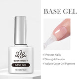 10ml Winter Water Light Cat Magnetic Gel Nail Polish Nail Supplies Vernis Semi Permanent Gel Christmas Xmas Gel