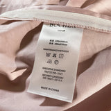 600TC Egyptian Cotton Jacquard Embroidery Bedding Set Queen King Size Duvet Cover Set With Bed Sheet /Fitted Sheet Pillowcases