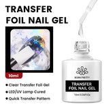 10ml Purple Red Series Gel Nail Polish Winter Dark Purple Nail Art Varnish Semi Permanent Soak Off UV LED Gel