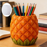 Silicone Mold High Quality Cup Mold Cement Flowerpot Mold Creative For Aromatherapy Container Mini Flowerpot Decorative Ornament