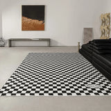 49532077015339|49532077048107|49532077080875|49532077113643|49532077179179|49532077343019|49532077408555|49532077441323|49532077474091|49532077506859