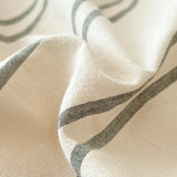 Winter Duvet Cover Set Quilt Set Ins Style  A-Class 100% All Cotton Milk Velvet Cotton Velvet for Autumn Winter Soft and Warm