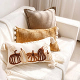 Decorative Cushions Sofa Cushion Cover 30x50 Pillowcase for Room Decoration Throw Pillows 45x45 French style