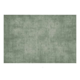 Modern Minimalist Bedroom Decor Solid Color Carpet Home Washable Mat Large Area Study Rug Light Luxury Carpets for Living Room
