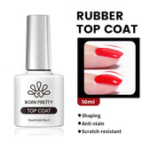 Gold Reflective Moonlight Gel Nail Polish Cat Magnetic Aurora Spar Glitter Semi-Permanant Varnish Nail Art Magnetic