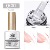 Gold Reflective Moonlight Gel Nail Polish Cat Magnetic Aurora Spar Glitter Semi-Permanant Varnish Nail Art Magnetic