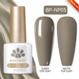 10ml Green Shadowstar Bamboo Cat Magnetic Gel Nail Polish Fruit Series  Soak Off UV LED Nail Art Salon DIY Manicure