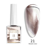 9ml Blooming Nail Polish Air Dry Watercolor Marble Gel Nail Liquid Venalisa Smoke Bubble Varnish Gradient Painting Ink