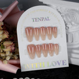 49695367266603|49695367299371|49695367332139|49695367364907