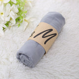 Set of 10 40x180cm Polyester Chair Back Belt for Chair Decoration Suitable for Weddings Parties Events - Wedding Chair Sashes