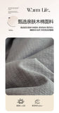 Princess Style Bedding Sets INS Ruffle Lace Bow Quilt Cover Home Romantic Bedclothes Decor Woman Girls Bedroom Duvet Cover 4pcs