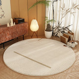 49478442680619|49478442778923|49478442844459|49478442877227|49478442909995|49478442975531|49478443008299|49478443073835|49478443106603|49478443204907