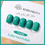 Wine Red Jelly Gel Nail Polish Glitter Nude Translucent Quick Extension Gel Semi Permanent Varnish UV Gel Nail Art 1